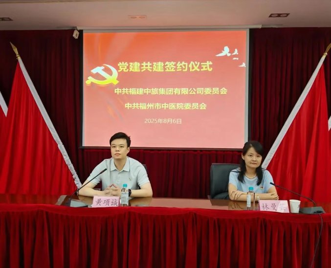 1754988410904010467.png image.png