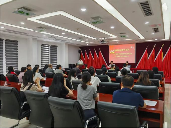 1754988483187067267.png image.png